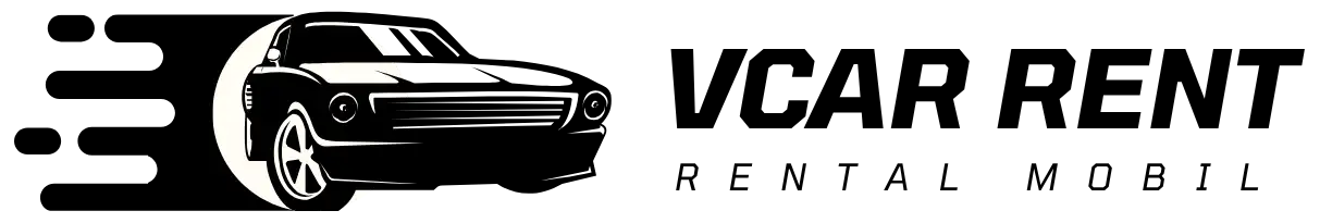 Long Vcar